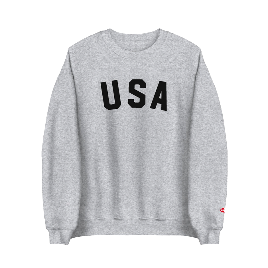 Petey Store Shop Official Merchandise Petey Official Store