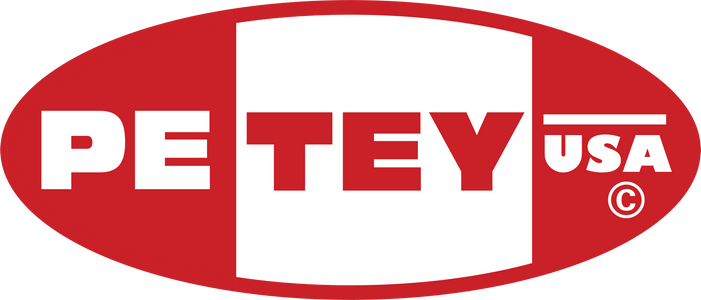 Petey Official Store logo
